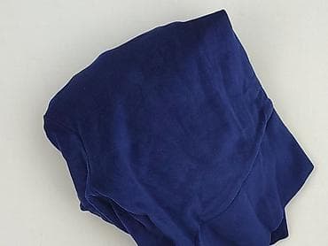 dresy alpha industries: NORR, Bluza z kapturem damska, rozmiar XS — 9