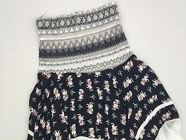spódnice maxi boho: Spódnica damska, rozmiar One size — 1