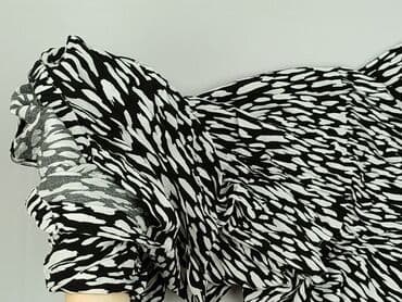 karino buty zimowe: Janina, Sukienka damska, rozmiar XL — 5