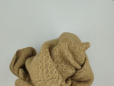 niebieski sweter: Sinsay, Sweter damski, rozmiar S — 6