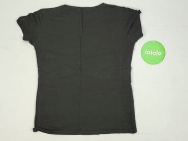 gatta t shirty: Moschino, Women`s T-shirt, M at lalafo.pl — 3 gatta t shirty: Moschino, Women`s T-shirt, M — 3