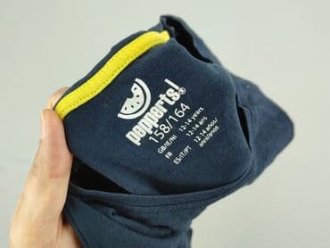 koszulka lemonada: T-shirt, Pepperts!, 14 years, 158-164 cm, condition - Perfect — 4