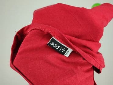 reserved czerwona bluzki: Bluzka damska, rozmiar XL — 4