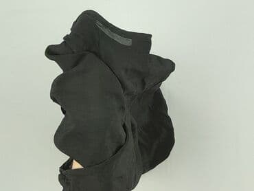 bluzki vogue: Femme, Bluzka damska, rozmiar S — 5