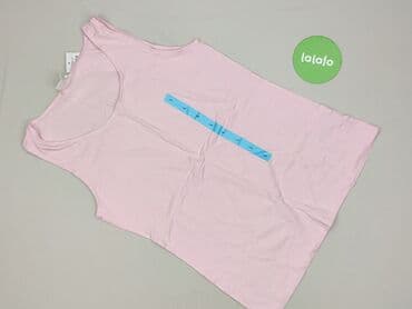 valento top quality: Beloved, Women`s top, size L — 2