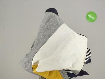 wash jeans: T-shirt damski, rozmiar L — 4