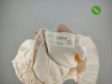 spodnie hello kitty piżama temu: Нічна сорочка жіноча, розмір XL — 4