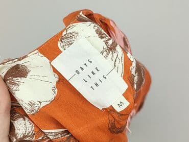 marc aurel t shirty: Women's blouse, size M (EU 38) — 4