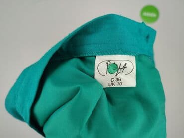 krótkie obcisła spódniczka: Women`s skirt, S — 4