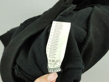 Women: Urban Classics, Women`s bomber jacket, size M (EU 38) — 4