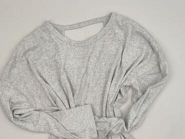 tuniki: F&F, Tunika damska, rozmiar L — 1