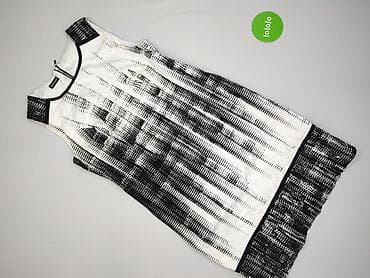 ewa: Gerry Weber, Sukienka damska, rozmiar S — 2
