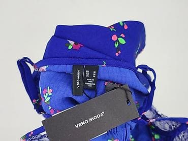 dorimodes: Vero Moda, Top damski, rozmiar M — 4