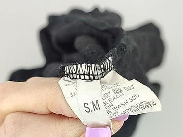 golf odziez: Tunika damska, rozmiar S — 4