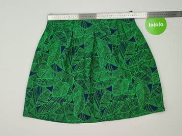 Women's Clothing: Women`s skirt, size L — 5