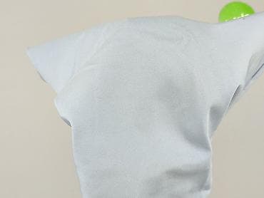 spódnice prl: Orsay, Spódnica damska, rozmiar M — 6