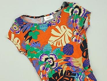 zyrafa h: Wallis Petite, Sukienka damska, rozmiar S — 1