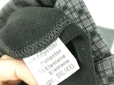 c a piżama: Legginsy rozmiar 3XL — 4