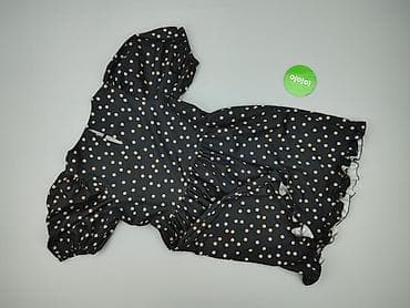 garnitury polska: River Island, Sukienka damska, rozmiar S — 3