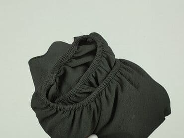 terranova szorty damskie: Terranova, Top damski, rozmiar One size — 5