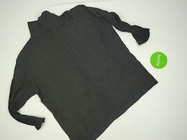 bluzki tanio: Vanessa, Bluzka damska, rozmiar 6XL — 3