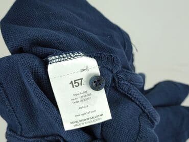 trampki ażurowe ccc: 157, Koszulka polo dla mężczyzn, rozmiar L — 6