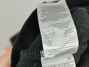 harry styles sweter: Disney, Bluza damska
, rozmiar XL — 5