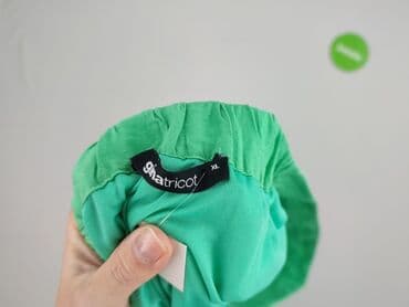 spódnice maxi jesienna: Gina Tricot, Spódnica damska, rozmiar XL — 4