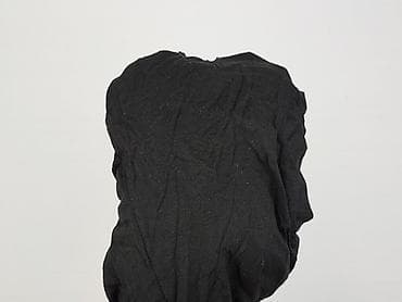 plus size tunika: Bluzka damska, rozmiar 9XL — 5