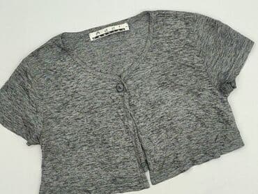 stradivarius swetry: AGGI, Kardigan damski, rozmiar S — 1