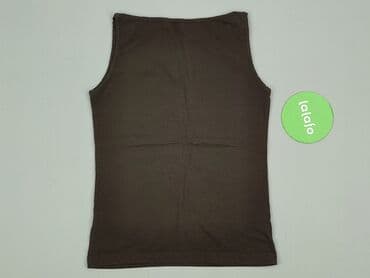 greenpoint bluzki biale: Greenpoint, Top damski, rozmiar S — 3