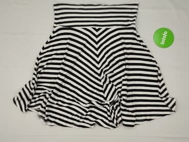 spódnice dla szerokich bioder: Spódnica damska, rozmiar L — 3