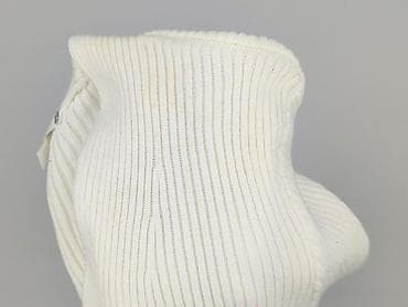 kardigany mohito: Missguided, Kardigan damski, rozmiar 2XL — 6