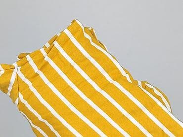 Koszulki i topy: Janina, T-shirt damski, rozmiar XL — 7
