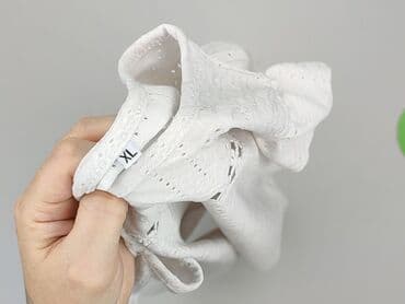 bluzki damskie młodzieżowe: Bluzka damska, rozmiar XL — 5