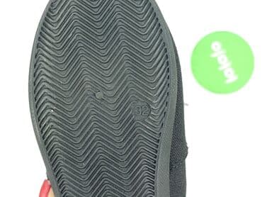 e obuwie goodie: Trampki 32, Używany — 4