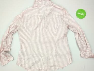 t shirty 4xl allegro: Women`s shirt, size 2XL (EU 44) — 3