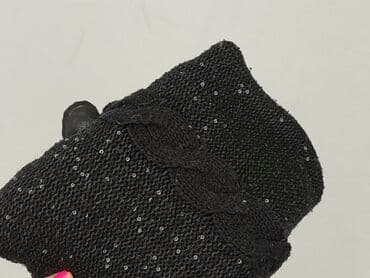sweter esmara: Esmara, Sweter damski, rozmiar M — 6