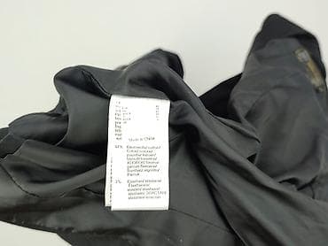 garnitur damski 40: Bpc bonprix collection, Marynarka damska, rozmiar M — 5