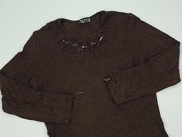 LAMODA, Жіноча блуза, розмір 2XL