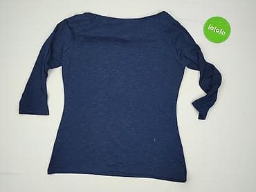 Women: Orsay, Women's blouse, size M — 3