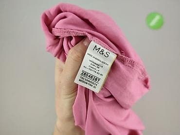 skarpetki h: Marks & Spencer, Bluzka damska, rozmiar S — 5