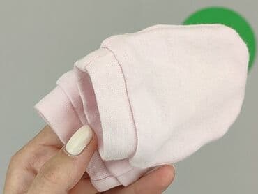 sukienki letnie plus size allegro: Gloves, 14 cm, condition - Very good — 4