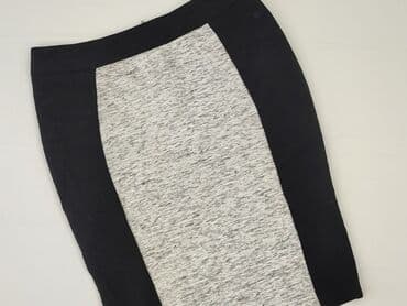 George, Women`s skirt, size L (EU 40)
