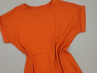 Sukienka damska, 4XL