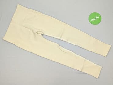 ubrania do koszykówki: Legginsy Sportowe damskie, rozmiar L — 2