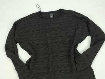 bluza lindex: Lindex, Sweter damski, M — 1