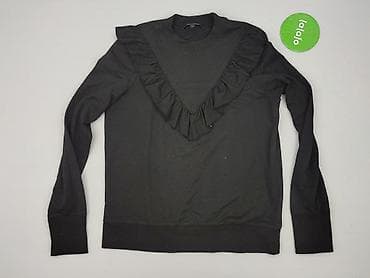 bluzka h: Vero Moda, Bluza damska
, rozmiar XS — 2