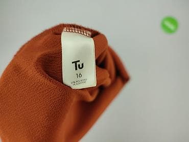 carry tuniki: Tu, Tunika damska, rozmiar 2XL — 5