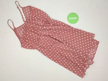 sukienki na komunie dla babci allegro: Shein, Sukienka damska, S — 3